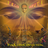 FunKarmoConnection