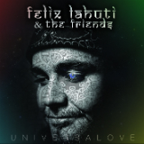 UniversaLove