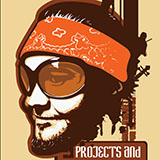 Projects & Collaborations (DVD)