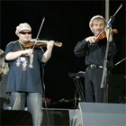 Jean Luc Ponty